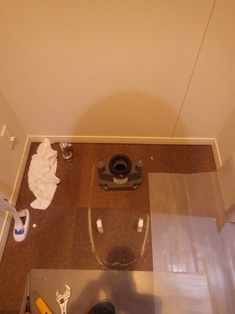 04 IMGP26521-e1701740375667